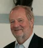 Hans-Jürgen Seel